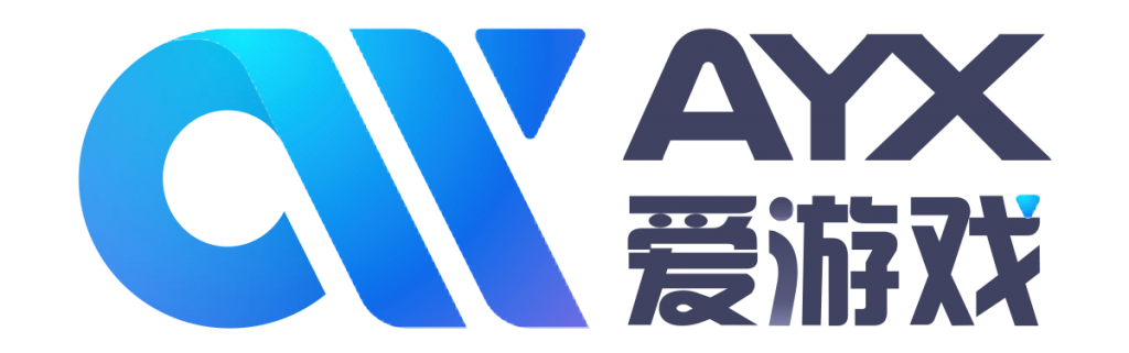 爱游戏「ayx」中国官方全站
