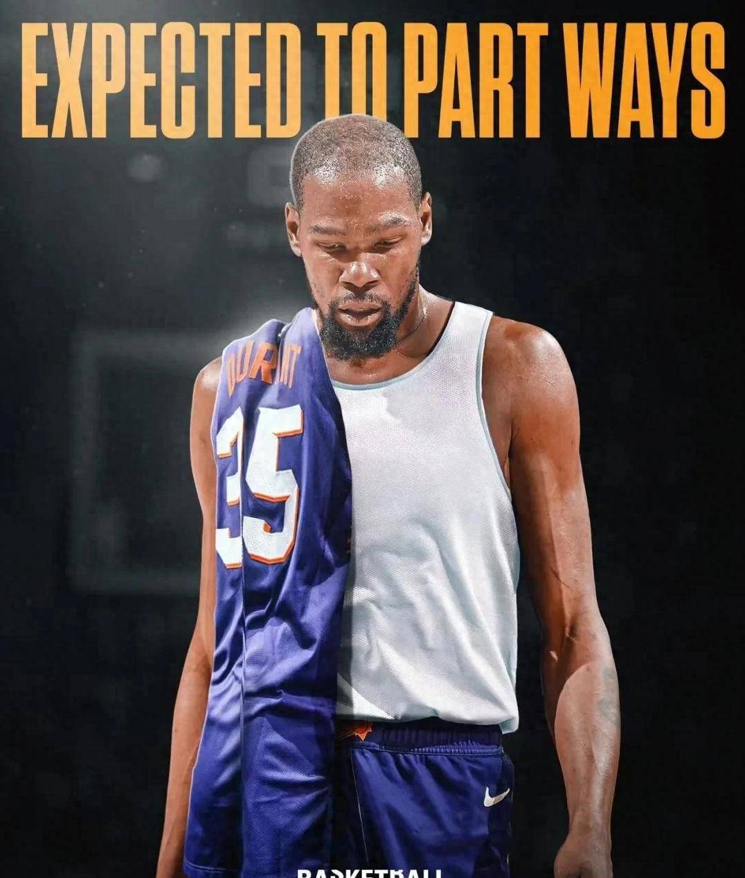 爱游戏-关于杜兰特回归赛场，挺进下一轮首场状态亮眼，皇家马德里观众沸腾！的信息