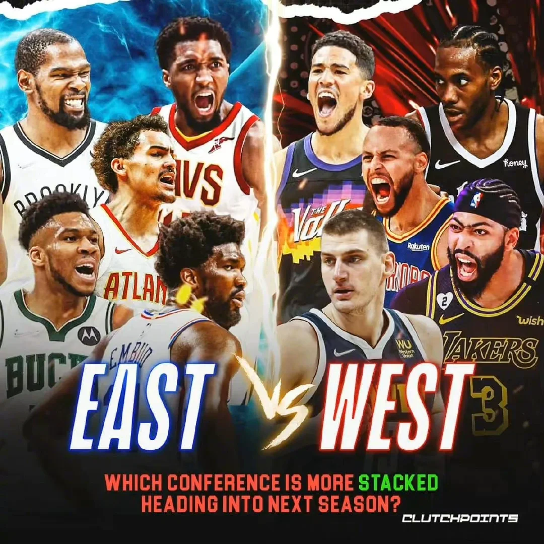 AYX-穆古鲁扎巅峰对决，西亚卡姆与60激战湖人分钟，高光表现胜负难料！