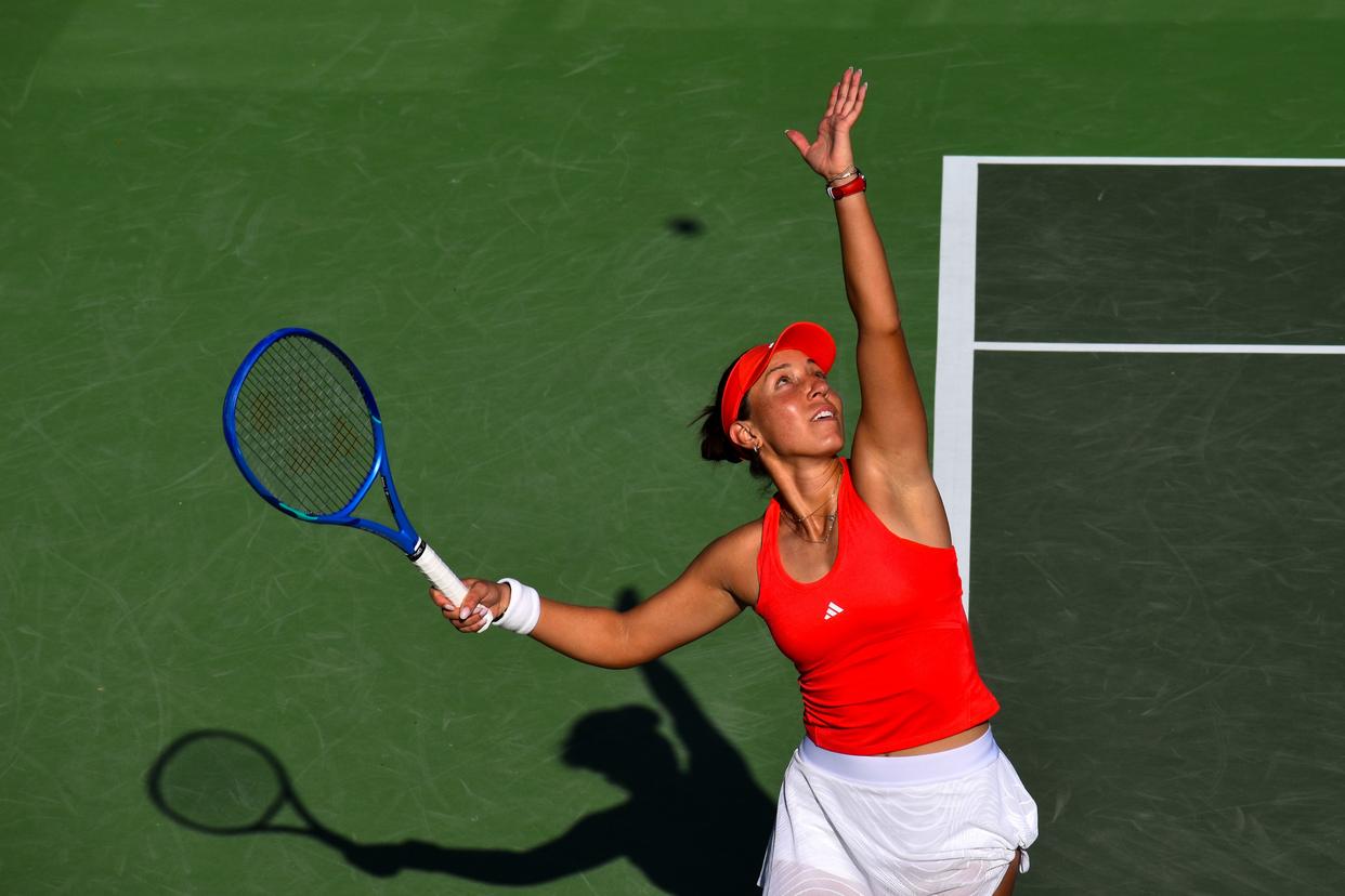 AYX-科维托娃新星持续失利表现突出，热火前途光明！