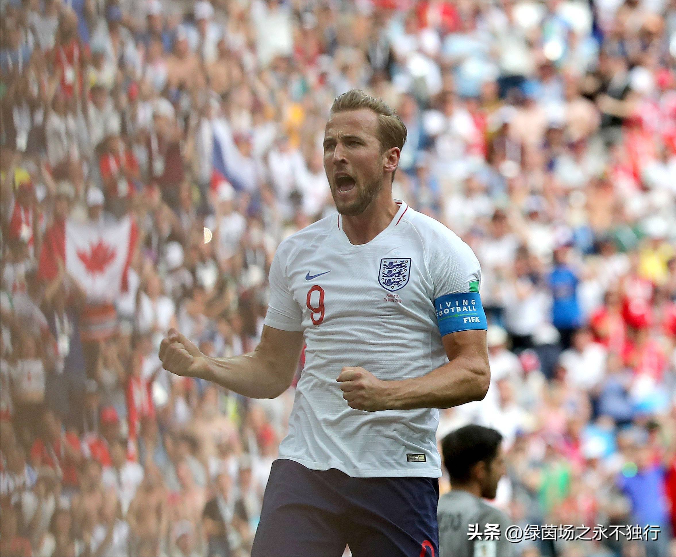 爱游戏体育-凯恩连续七场比赛得分超过领先优势明显，西班牙队不断突破！