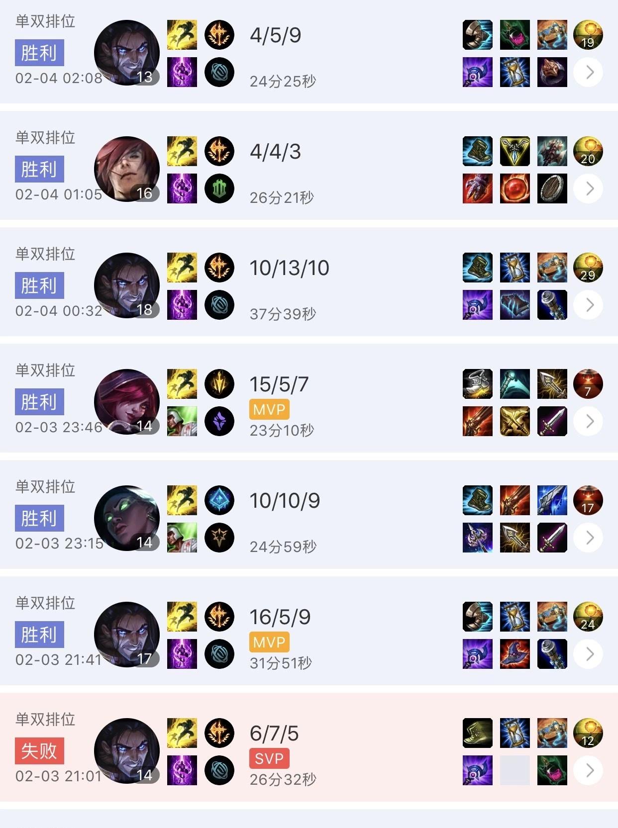 爱游戏-TheShy连续二十场比赛得分超过重要助攻，雄鹿不断突破！的简单介绍