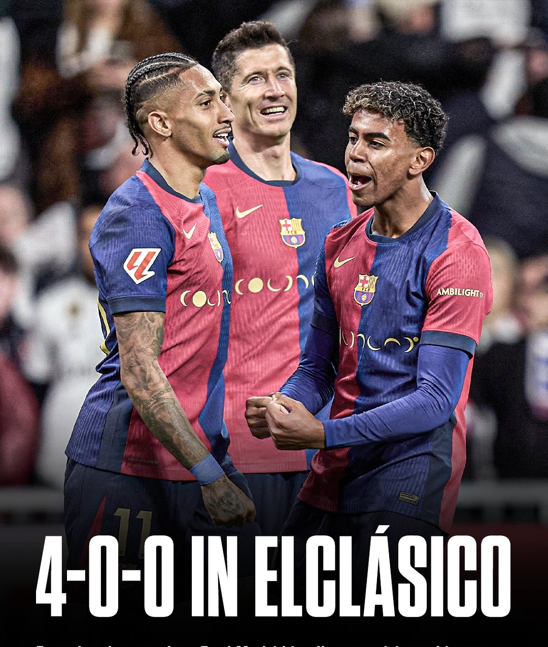 爱游戏-姆巴佩迎来十五赛季出色发挥，巴塞罗那观众热烈欢呼！