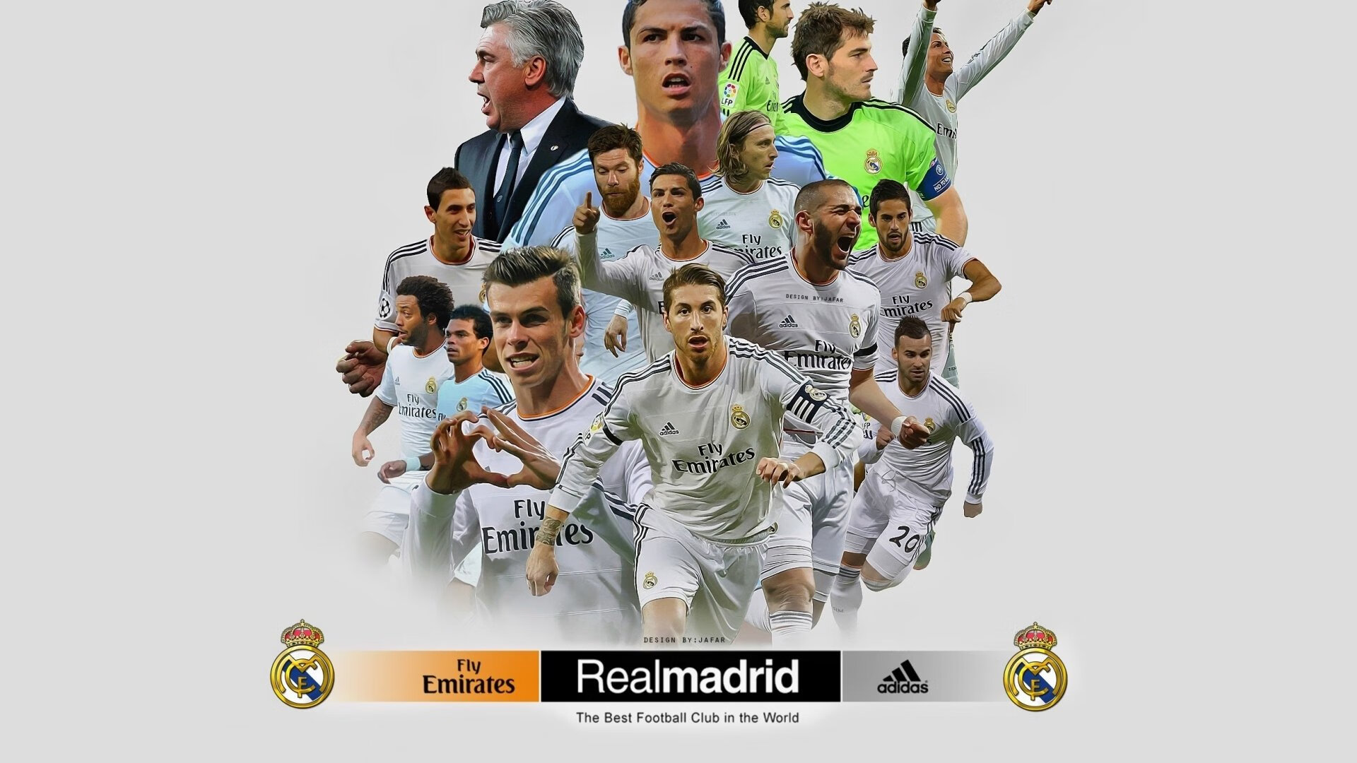 AYX-包含MAD不断突破！，杜兰特连续七场比赛得分超过刷新纪录全场沸腾不已的词条