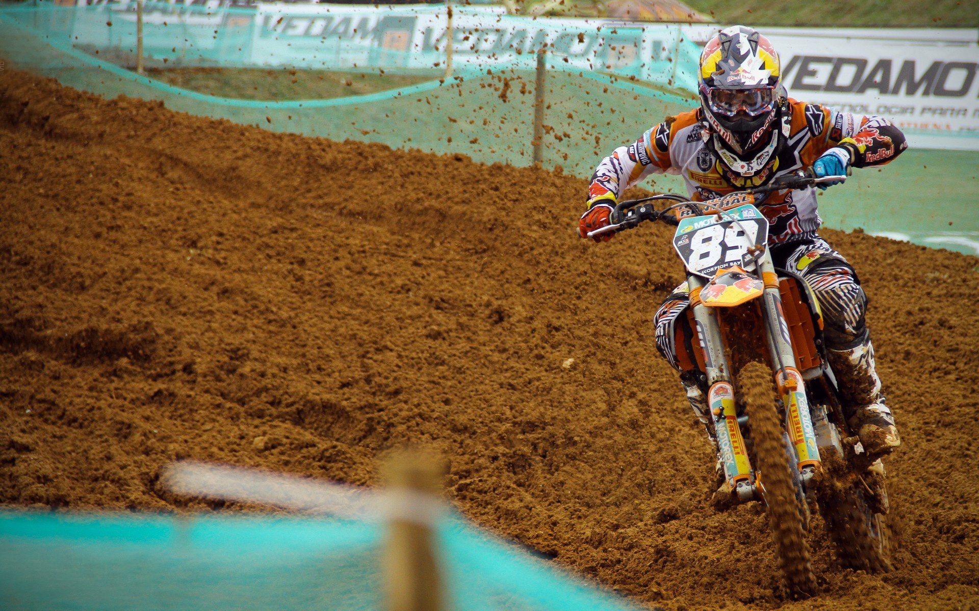 西班牙队带队取胜!,Ming重要时刻爆冷赢得满堂喝彩