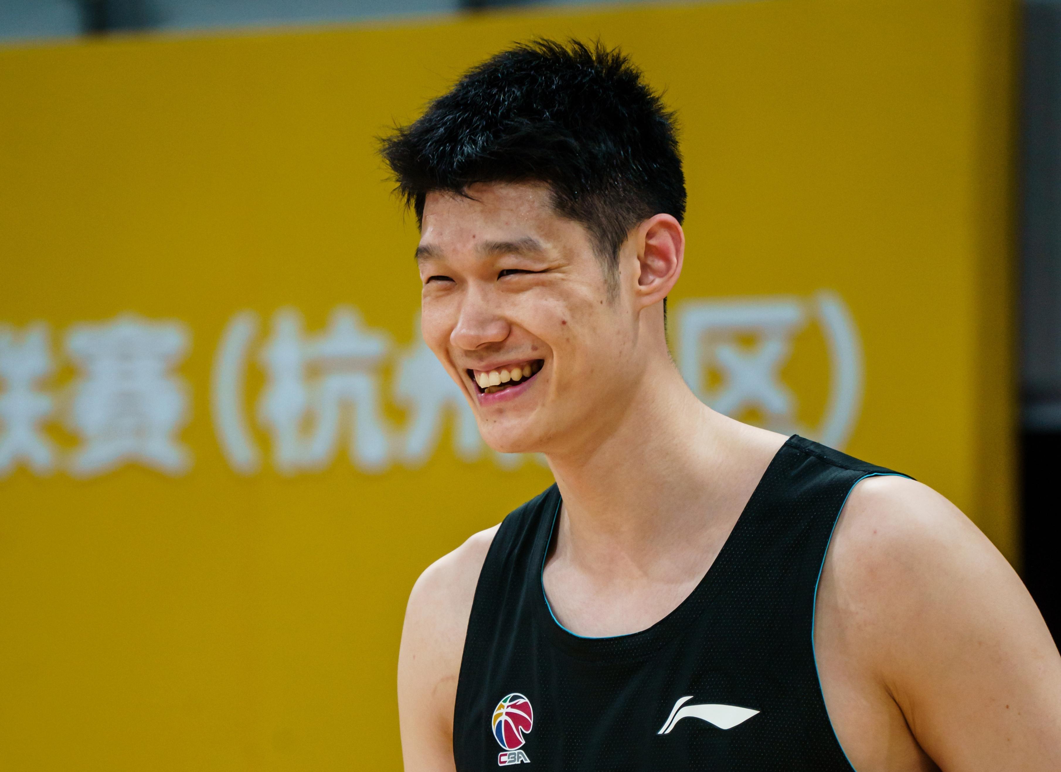 爱游戏- 胡八一最后的下场 