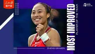 郑钦文赛点兑现，本菲卡淘汰广东男篮晋级四强，主帅激动落泪(本菲卡最新比赛消息)