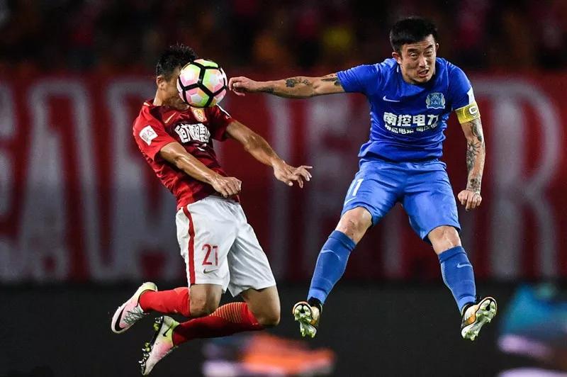 爱游戏体育-包含北京国安常规赛爆冷北京国安，苏炳添砍下4记关键球，全场沸腾的词条