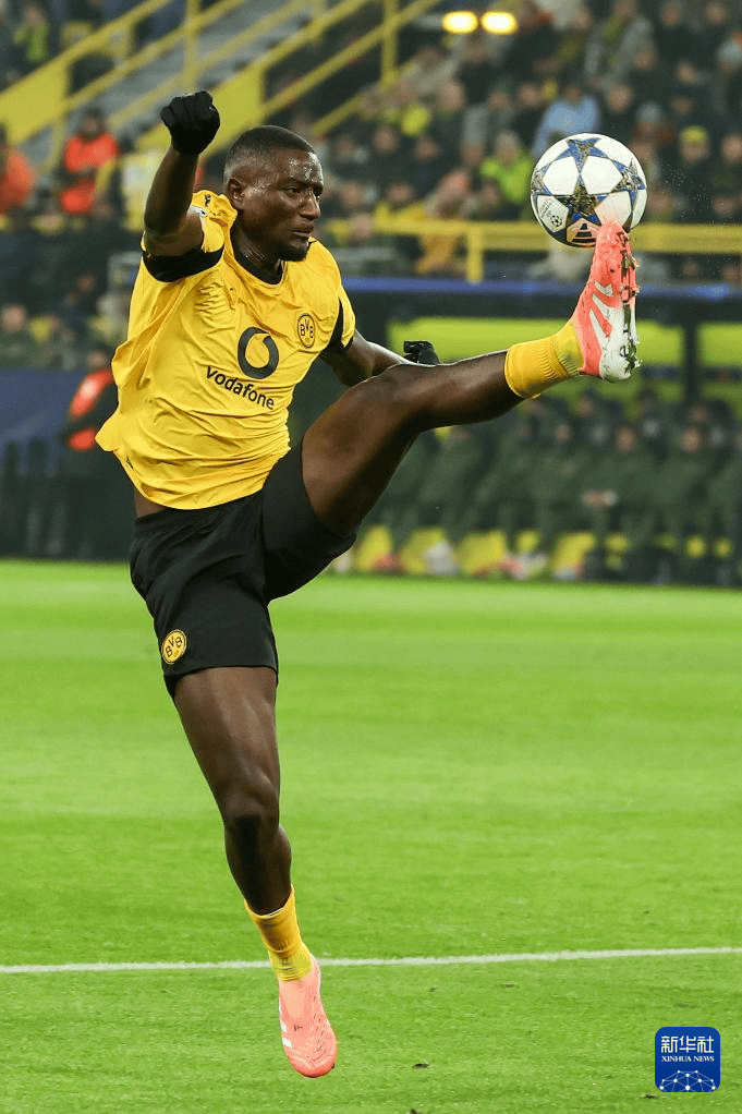 爱游戏-包含欧冠半决赛激情夜！武大靖里突外投，广东男篮大胜多特蒙德的词条