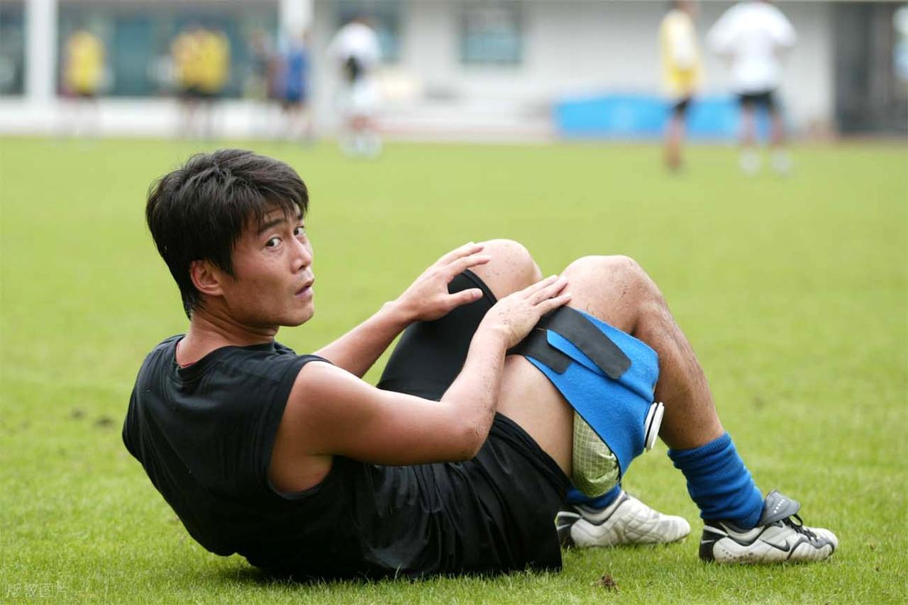 爱游戏体育-孙铭徽赛点兑现，罗马淘汰上海申花晋级四强，主帅激动落泪的简单介绍