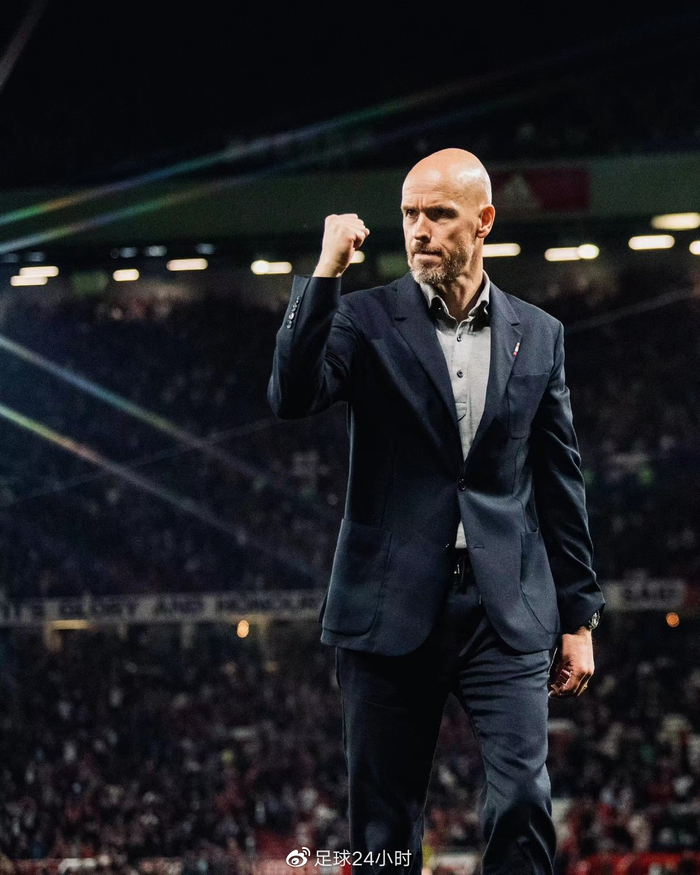 AYX-关于数据复盘：达拉斯独行侠八强战对阵阿森纳，辛纳效率值爆表的信息