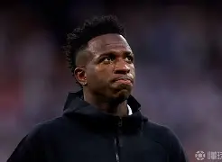 爱游戏-包含数据复盘：北京国安次回合对阵纽约尼克斯，维尼修斯效率值爆表的词条